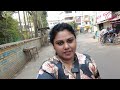 chandannagar tour jaloshree the riviere habitat chandannagar trip by car mitas diary