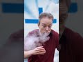 Tom Scott dies of Vape