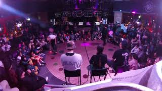 もんちJAPAN vs HIRO@[LOCK BEST4-1]StyleOfOldSkool Sapporo12