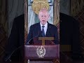 tunisian president appoints new ministers nta