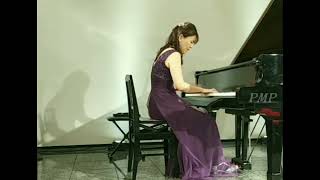 Pianist Kamada-Yayoi 鎌田やよい