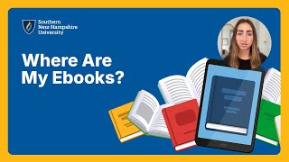 I Purchased My Course Materials — Now Where Do I Find Them? #OnlineLearning #Textbooks #Bookstore