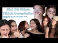 BINI OG SHIPS|| TikTok Compilation ||(part 4) w/English Sub