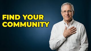 What Support Groups Are Available For Kidney Cancer?