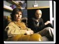 XTC- Easter Theatre-