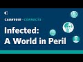 Carnegie Connects—Infected: A World In Peril, Is There A Way Out?