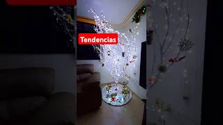 15 Adornos Navideños en Tendencia 2024