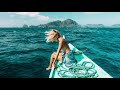 Chill House Playlist Relaxing Summer Music 2019