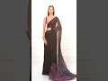 𝐌𝐀𝐍𝐈𝐒𝐇 𝐌𝐀𝐋𝐇𝐎𝐓𝐑𝐀 𝐒𝐚𝐫𝐞𝐞 𝐂𝐨𝐥𝐥𝐞𝐜𝐭𝐢𝐨𝐧 | Full detailed Video Available at channel with dresses details