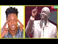 Sugoi musician impersonating DP Gachagua cons Kenyans | Rengstar