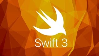 How to perform segue programmatically in Xcode 8 : Swift 3