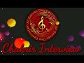 chakrir interview bengali audio drama all genres one destination