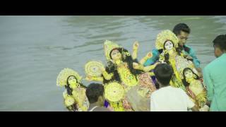 NAAO JAYE RE| BISHORJON| ABIR| JAYA| KAUSHIK GANGULY| KALIKAPRASAD \u0026 DOHAR | OPERA