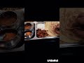 best food in karaikal trending ytshorts