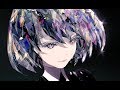 Nightcore ~ All The Good Girls Go To Hell (Lyrics)