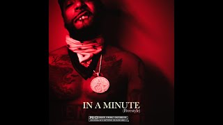 Snubb Geez - In A Minute Freestyle (Lil Baby) EOS R6 Music Video