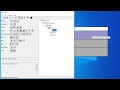 5 wxPython Sizers (wxPython Tutorial)