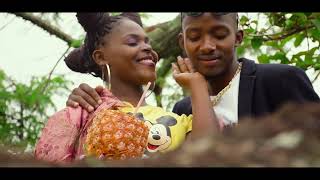 Omutima by Pen ink 256 (Official FHD Video)