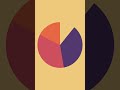 Infographic animation in After Effects