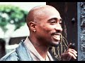 2Pac & Outlawz - The Good Life Ain't Easy (Switchup)