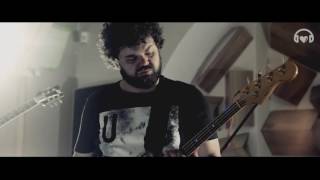 The Ills - Fire Flies! (FPM Live Sessions)