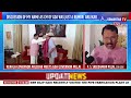 awaz goycho bulletin live 02 01 2025 goa news goa latest updates gomantak tv