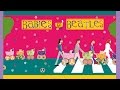Babies go Beatles. Full album. Beatles para Bebes. Music to sleep babies