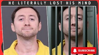 Justin Mohn and the Curious Digital Exhibition of His Father's Murder