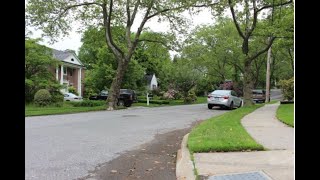 How will rising interest rates affect Staten Island's 2018 housing market?