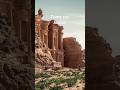 Jordan through my lens - Jeroen Berends Photography #visitjordan #jordan #travel #travelphotography