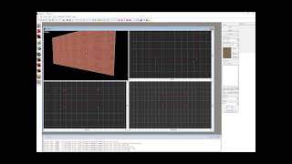 Source SDK Tutorial - Your First Level