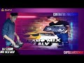 mix cÁpsula merengue antiguo dj camo mix scz blv contratos al 76620995