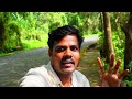 pookode lake wayanad wayanad tourist places kerala tourist places ep 8 kanavu payanam