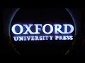 Oxford University Press