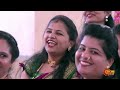 sohala sakhyancha full episode 20 feb 2025 full ep free on sun nxt sun marathi