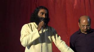 131 - Pala retreat- Intimacy! Malayalam growth-By Br Thomas Paul 30th May to 4th June 2016-