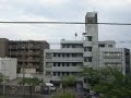 東急田園都市線 たまプラーザ～鷺沼間