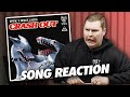 Eptic & Space Laces with the Bass Song of the Year? | Crash Out