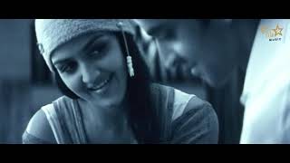 Tum Meri Bahoein Mein Aa Na Sake video song| Hrithik Roshan, Esha Deol,Saif Ali khan #tummeribahoein