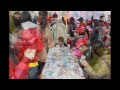 20131228新北九孔鮑魚嘉年華會、20140119新北市貢寮九孔鮑魚祭、20140221和美國小電子書教學暨小手diy、協助羅浮建立地圖