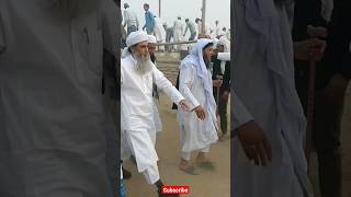 মাওলানা সাদ সাহাব | Moulana Saad shahab 👳 #india #shorts #moulana #viralvideos #shortsfeed #trending