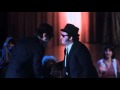 The Blues Brothers(1980) Sweet home Chicago