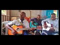 Alenasi | Kewebi Gospel Song | Kagua,Southern Highlands Province