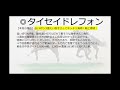 【最終予想】2022レパードステークス！今後のダート路線を引っ張る馬たちかも？本命は鞍上、前走魅力的！