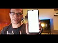 zte blade v20 smart in 2021 first look u0026 hands on impressions unboxing