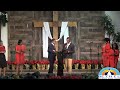 bethel evangelical baptist church live stream