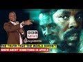 THE TRUTH THAT THE WORLD DOESN'T KNOW ABOUT SOMETHING IN AFRICA!!! (ALJAZEERA & BBC-NEWS)