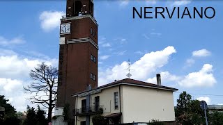 Nerviano (MI)