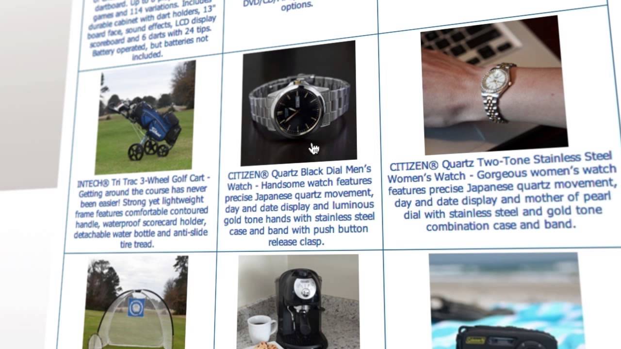 Smartrewards Tutorial Youtube