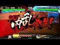 【三国志大戦5】司馬昭鄧艾vs新槍孫権